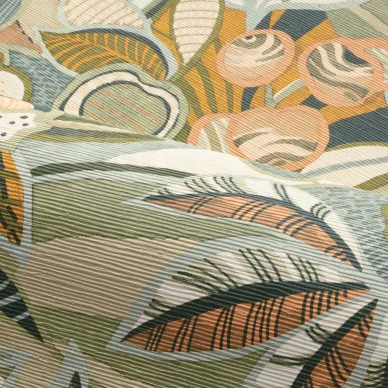 CASAMANCE 76300202 image