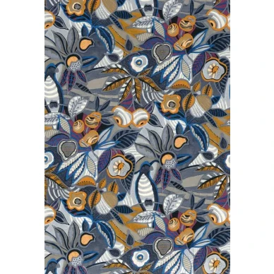 CASAMANCE 76300508 image