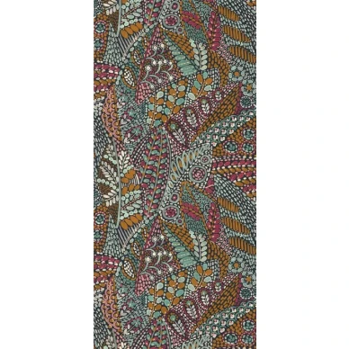 CASAMANCE 76310610 image