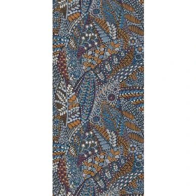 CASAMANCE 76310712 image