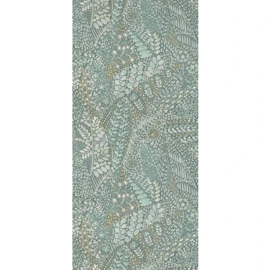 CASAMANCE 76310814 image