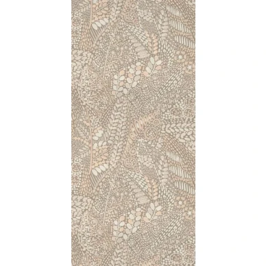 CASAMANCE 76310916 image
