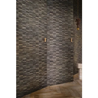 CASAMANCE NATURE PRECIEUSE 76512038 LIRIO AMB image