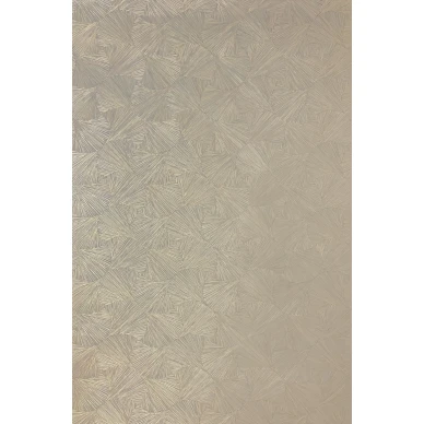 CASAMANCE 76522548 image