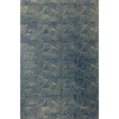 CASAMANCE 76522752 image