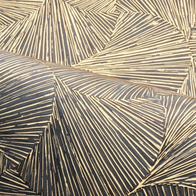 CASAMANCE 76522752 image