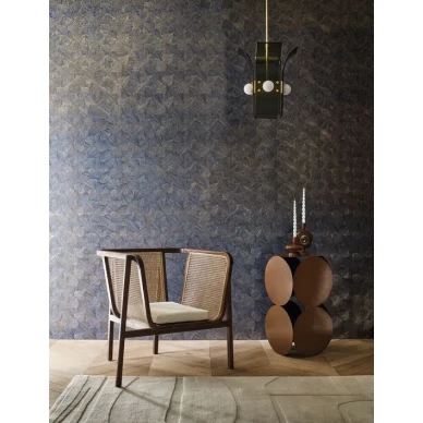 CASAMANCE NATURE PRECIEUSE 76522752 SONGKET AMB image