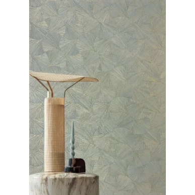 nature precieuse 76522650 zoom image