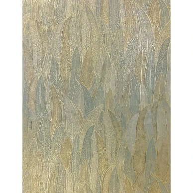 CASAMANCE 76533364 image