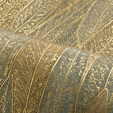 CASAMANCE 76533364 image