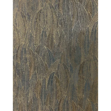 CASAMANCE 76533466 image