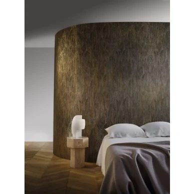 nature pre cieuse 76533466 cinerea amb image