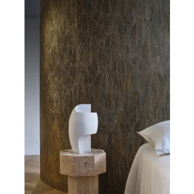 nature pre cieuse 76533466 cinerea zoom image