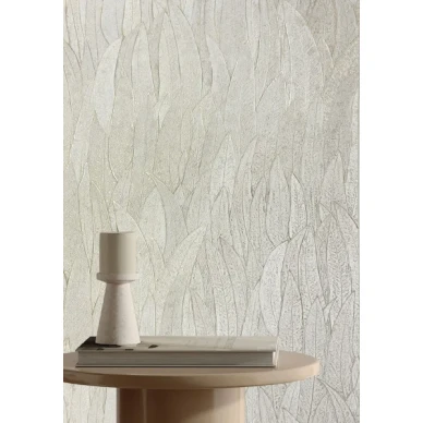 nature precieuse 76533262 amb image