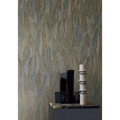 nature precieuse 76533364 zoom image