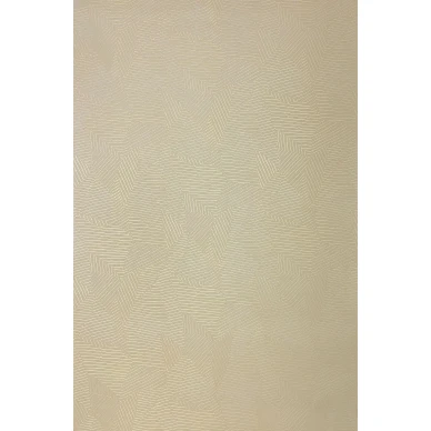 CASAMANCE 76543568 image