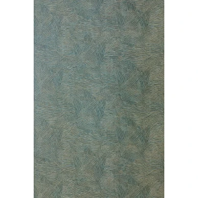 CASAMANCE 76543670 image