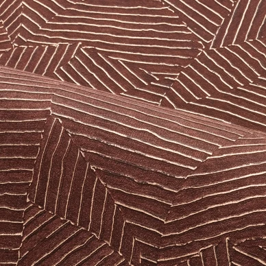 CASAMANCE 76543772 image