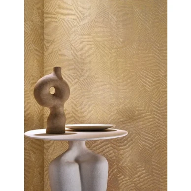 CASAMANCE NATURE PRECIEUSE 76543568 LORE ZOOM image