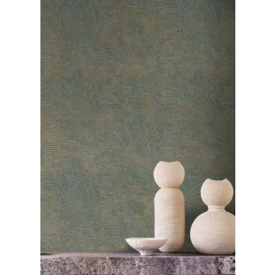 CASAMANCE NATURE PRECIEUSE 76543670 LORE AMB image