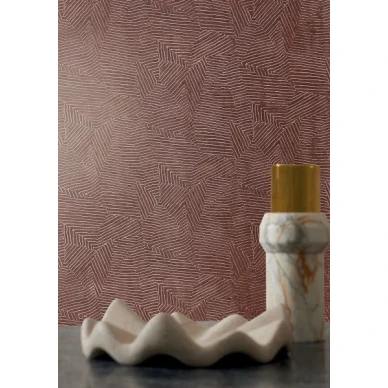 nature precieuse 76543772 zoom image