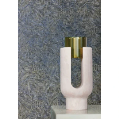 nature precieuse 76543874 zoom image