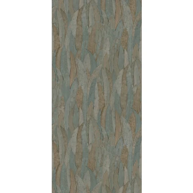 CASAMANCE 75963160 image