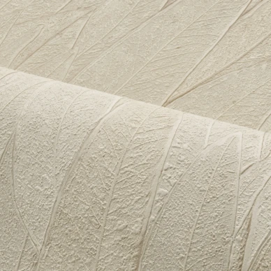 CASAMANCE A75962854 VAGUE image