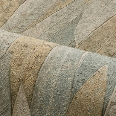 CASAMANCE A75963160 VAGUE image