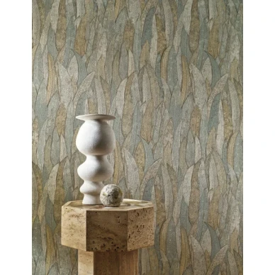 nature pre cieuse a75963160 neluwa zoom image