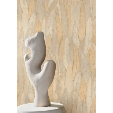 nature precieuse a75962956 zoom image