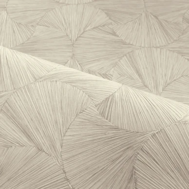 CASAMANCE 75320712 image