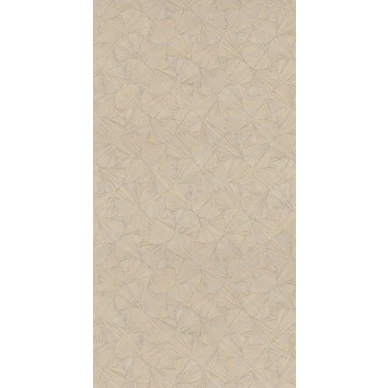 CASAMANCE 75322140 image