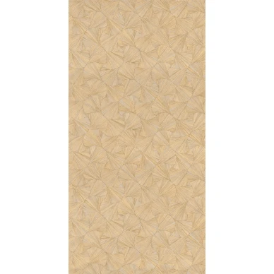 CASAMANCE 75322242 image