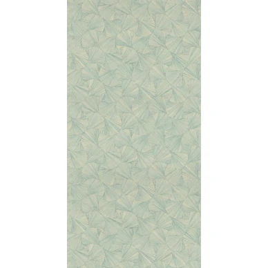 CASAMANCE 75322344 image