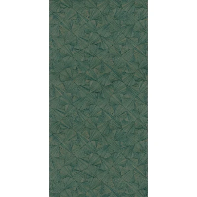 CASAMANCE 75322446 image