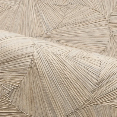 CASAMANCE B75322140 VAGUE image