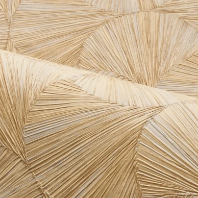 CASAMANCE B75322242 VAGUE image