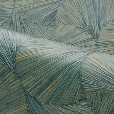 CASAMANCE B75322446 VAGUE image