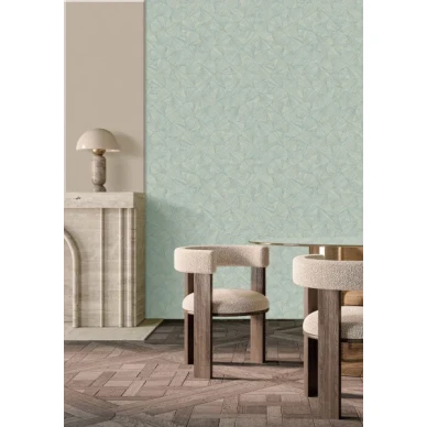 nature precieuse b75322344 amb image