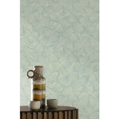 nature precieuse b75322344 zoom image