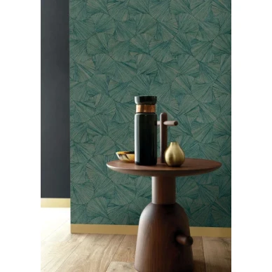 nature precieuse b75322446 zoom image