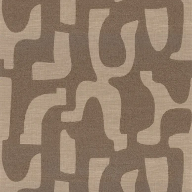 76560202 image