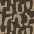 76560304