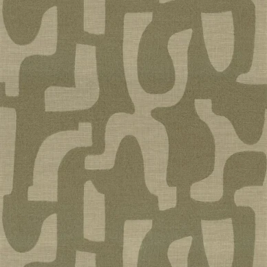 76560406 image