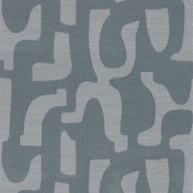 76560508 image