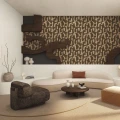 le lin 3 seran shinok 76560304 73817018