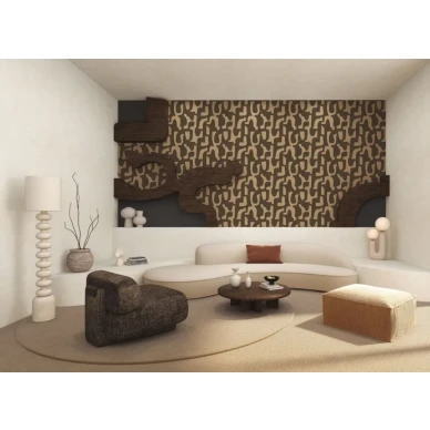 le lin 3 seran shinok 76560304 73817018 image