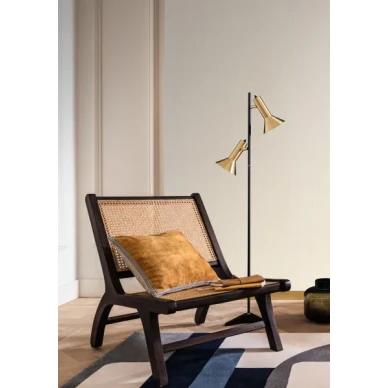 le lin 75238752 image