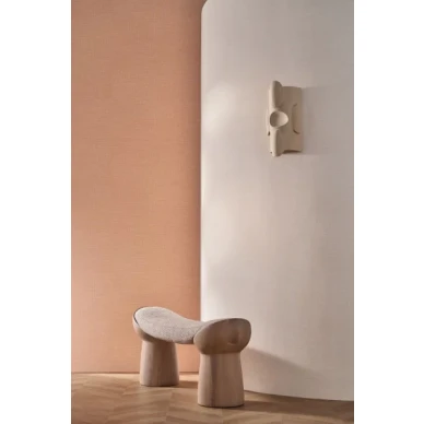 le lin 3 ankaa shinok 75239364 73813670 image